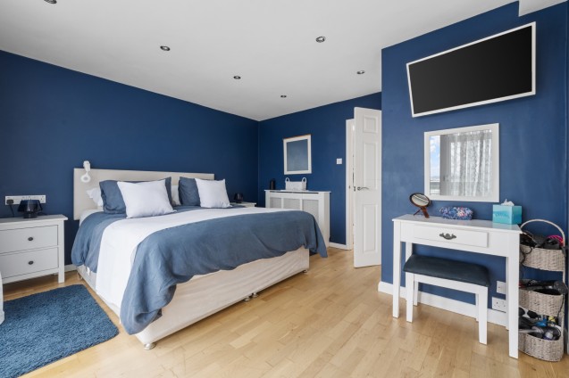 image for Preston, Weymouth, Dorset