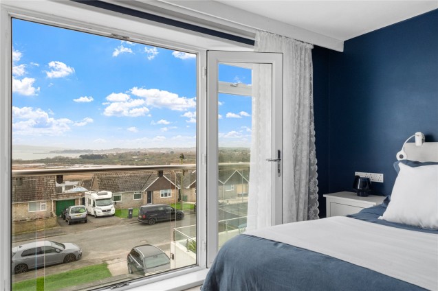 image for Preston, Weymouth, Dorset