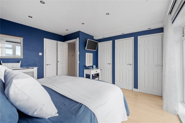 image for Preston, Weymouth, Dorset