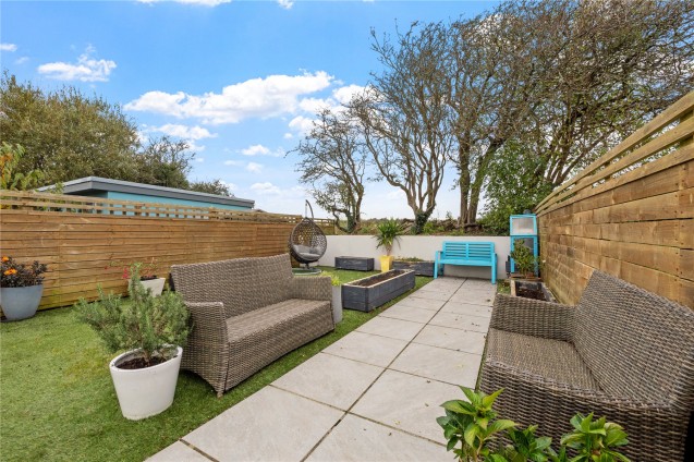 image for Preston, Weymouth, Dorset
