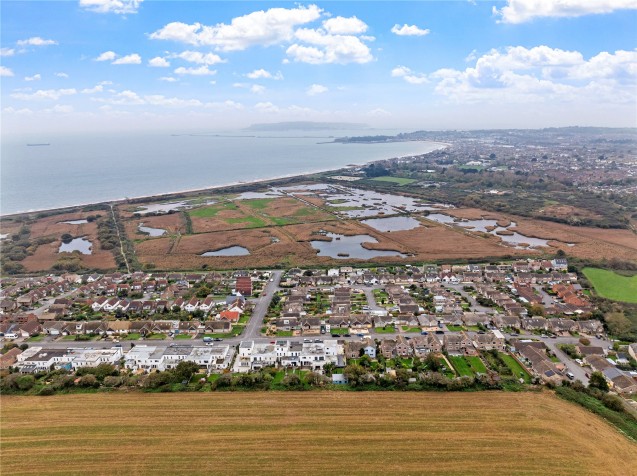 image for Preston, Weymouth, Dorset