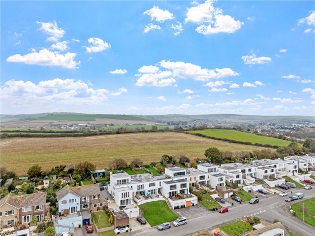 image for Preston, Weymouth, Dorset