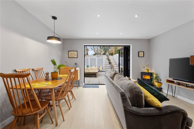 image for Preston, Weymouth, Dorset
