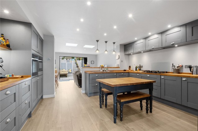image for Preston, Weymouth, Dorset