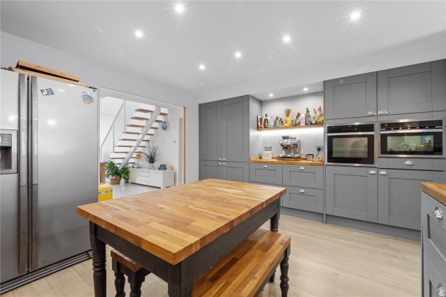 image for Preston, Weymouth, Dorset