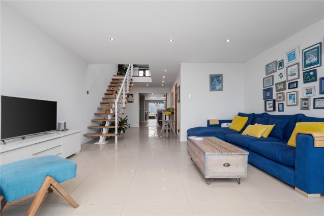 image for Preston, Weymouth, Dorset