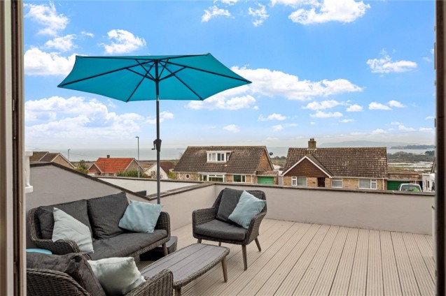 image for Preston, Weymouth, Dorset