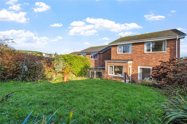 image for Preston, Weymouth, Dorset