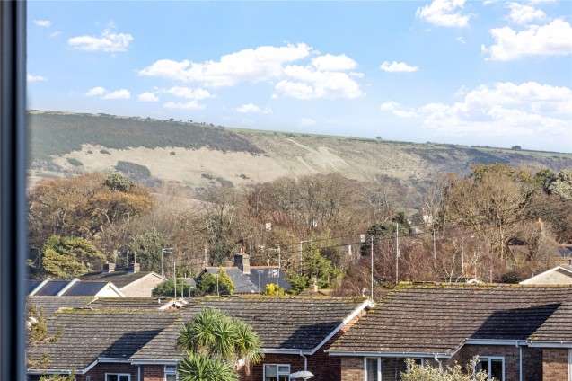 image for Preston, Weymouth, Dorset