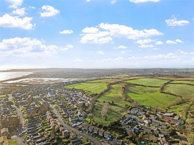 image for Preston, Weymouth, Dorset