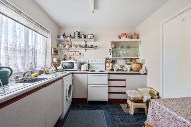 image for Preston, Weymouth, Dorset