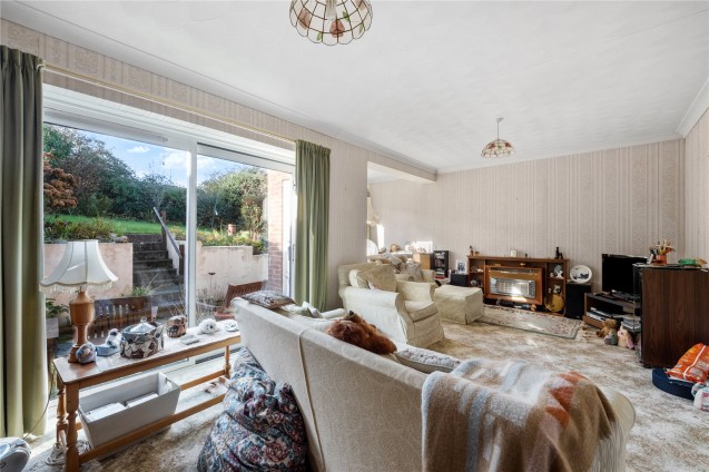 image for Preston, Weymouth, Dorset