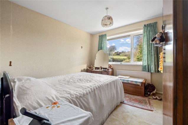 image for Preston, Weymouth, Dorset