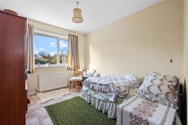 image for Preston, Weymouth, Dorset