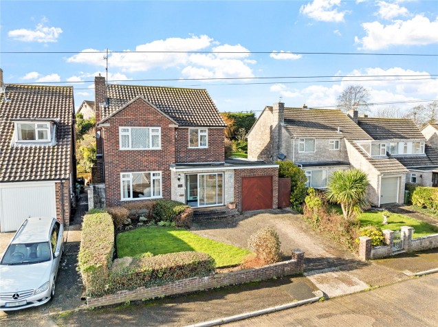 image for Weymouth, Dorset