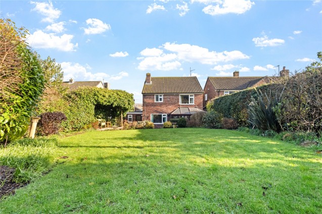 image for Weymouth, Dorset