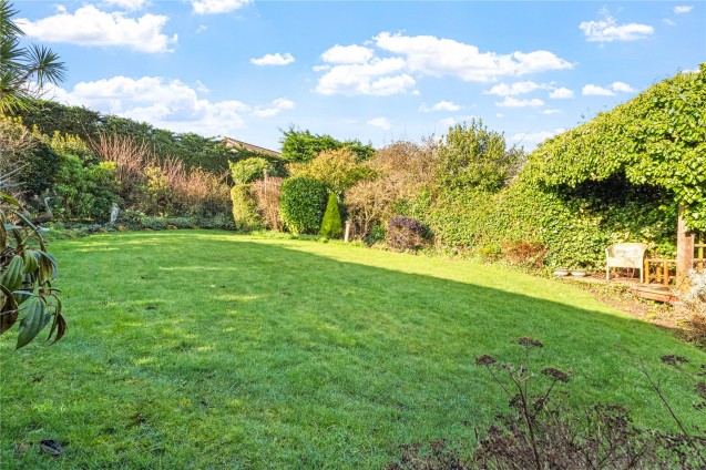 image for Weymouth, Dorset