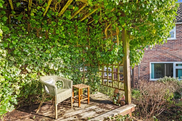 image for Weymouth, Dorset