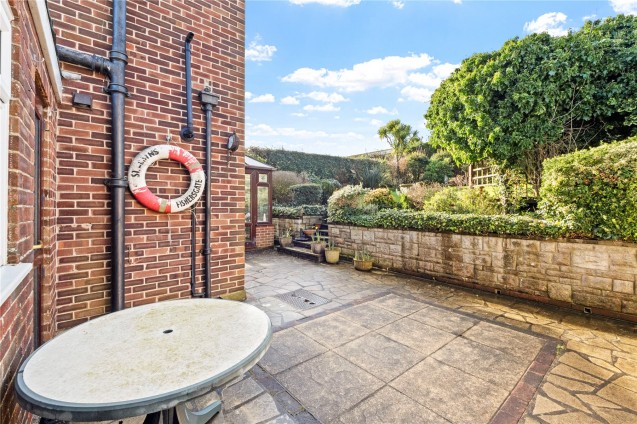 image for Weymouth, Dorset