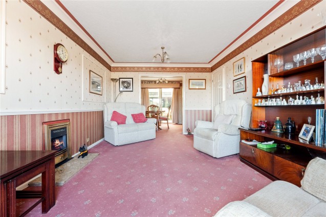 image for Weymouth, Dorset