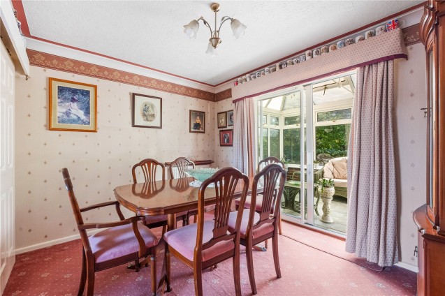 image for Weymouth, Dorset