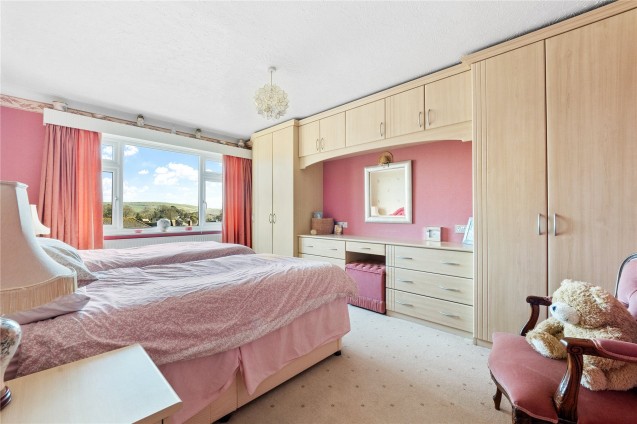 image for Weymouth, Dorset