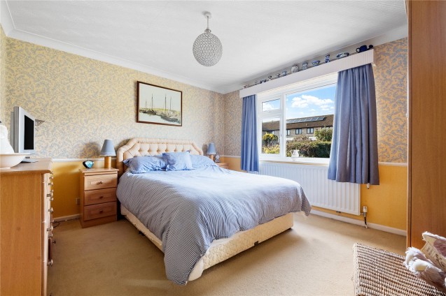 image for Weymouth, Dorset