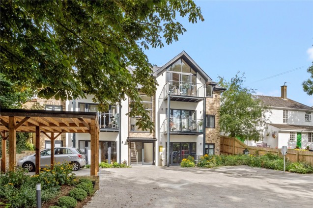 image for Preston Road, Weymouth, Dorset