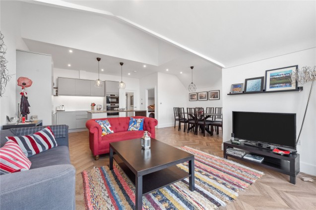 image for Preston Road, Weymouth, Dorset