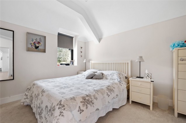 image for Preston Road, Weymouth, Dorset