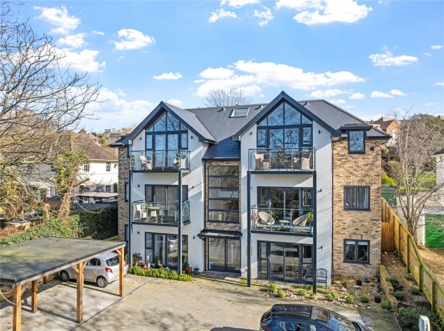image for Preston Road, Weymouth, Dorset