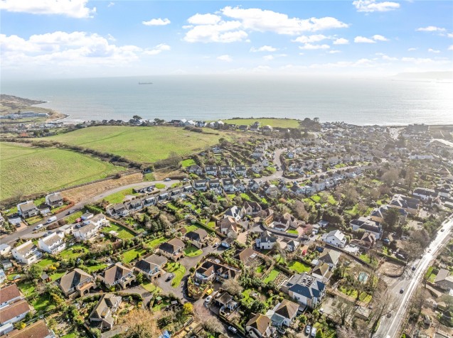 image for Preston Road, Weymouth, Dorset