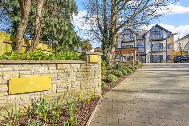 image for Preston Road, Weymouth, Dorset