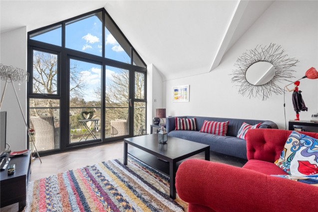 image for Preston Road, Weymouth, Dorset