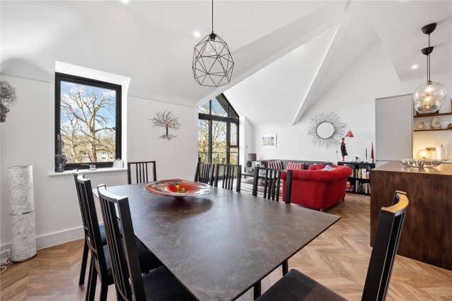 image for Preston Road, Weymouth, Dorset