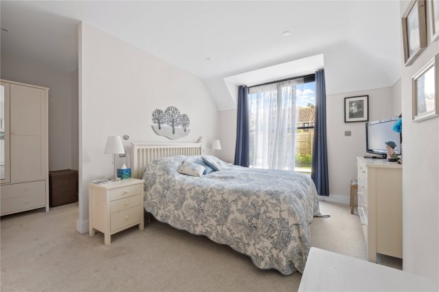 image for Preston Road, Weymouth, Dorset