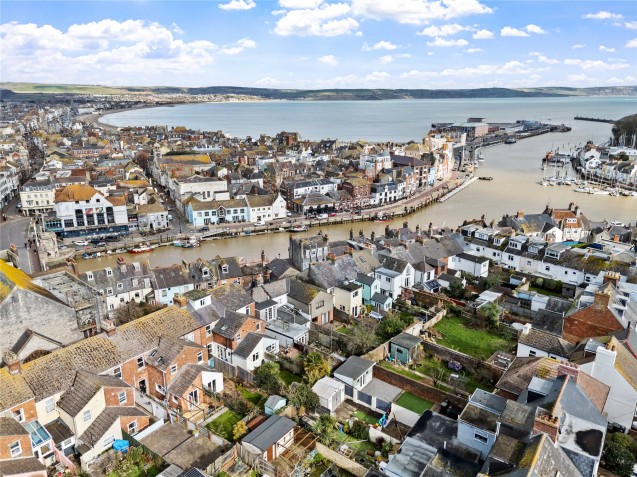 image for Weymouth, Dorset