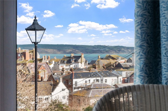 image for Weymouth, Dorset