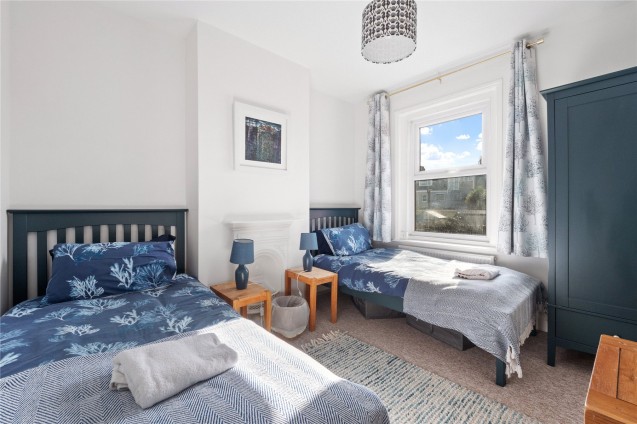 image for Weymouth, Dorset
