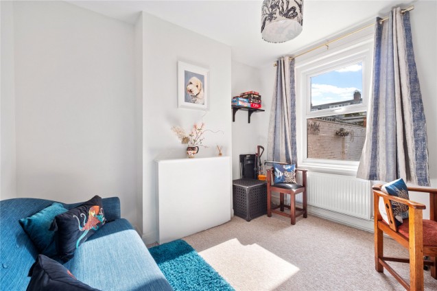 image for Weymouth, Dorset