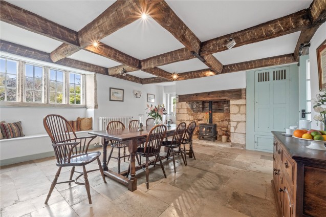 image for Wyke Regis, Weymouth, Dorset