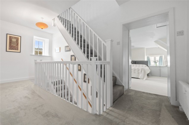 image for Wyke Regis, Weymouth, Dorset