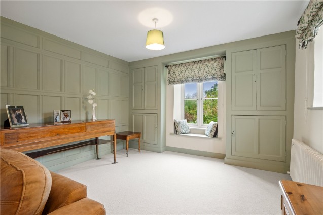 image for Wyke Regis, Weymouth, Dorset