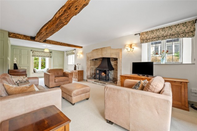 image for Wyke Regis, Weymouth, Dorset