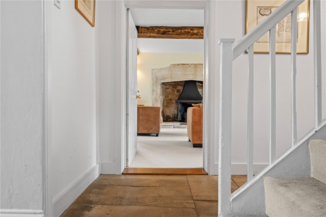 image for Wyke Regis, Weymouth, Dorset