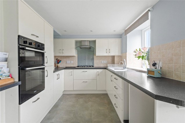 image for Wyke Regis, Weymouth, Dorset