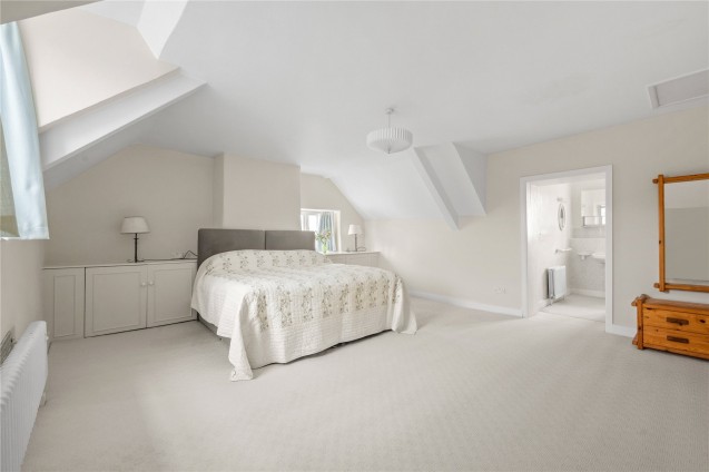 image for Wyke Regis, Weymouth, Dorset