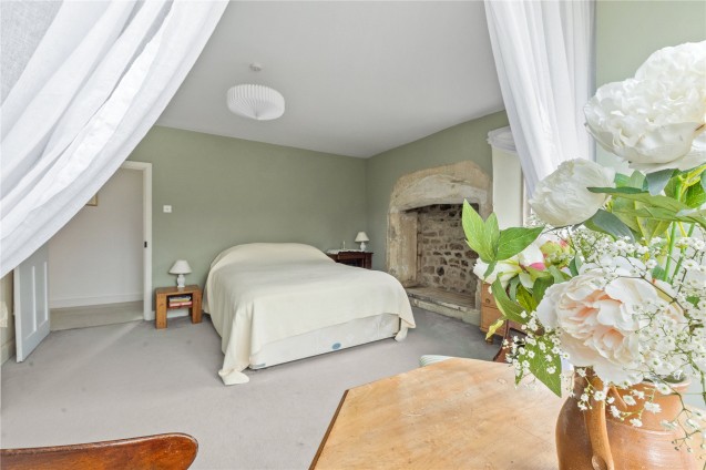 image for Wyke Regis, Weymouth, Dorset