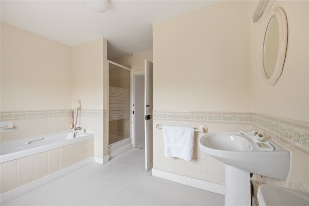 image for Wyke Regis, Weymouth, Dorset