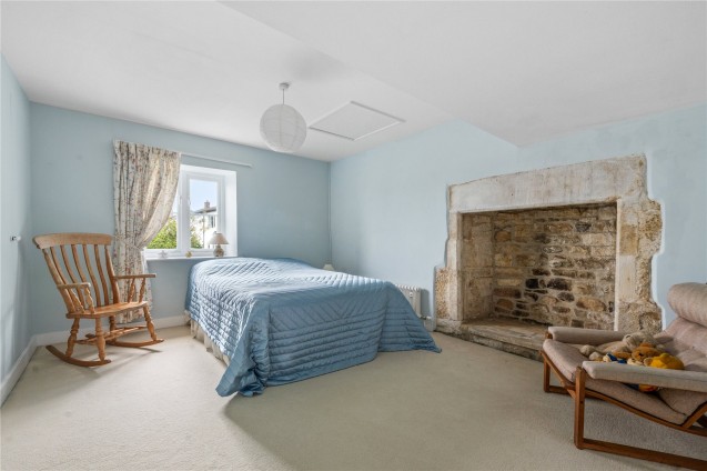 image for Wyke Regis, Weymouth, Dorset